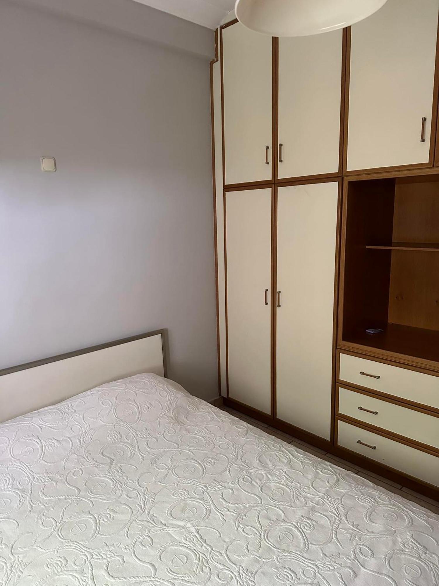 Angel , Luxury 2Bd Apartment Next To The Beach Athènes Extérieur photo