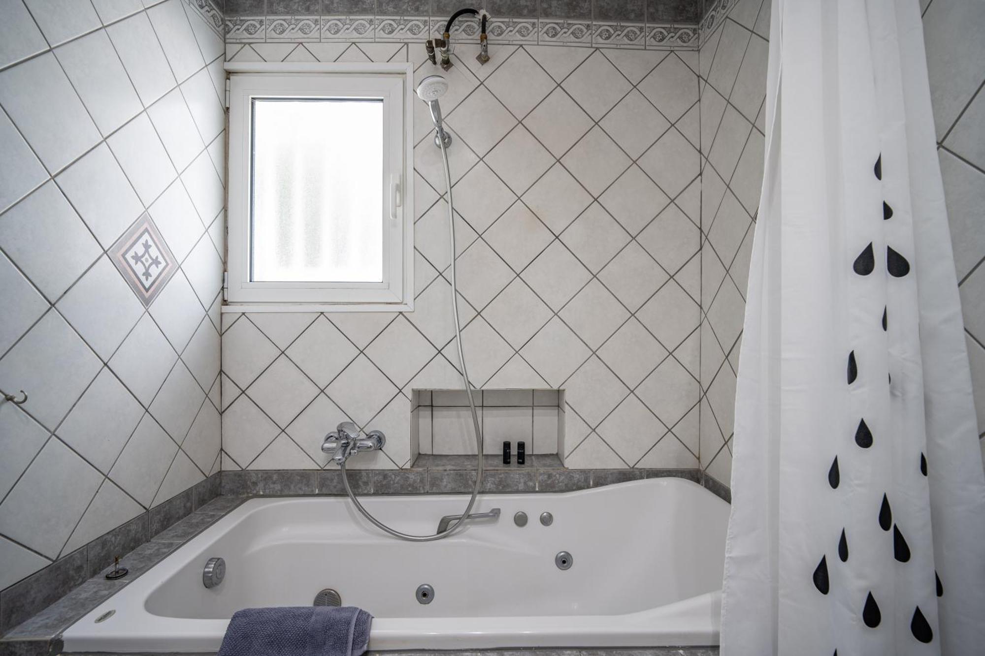 Angel , Luxury 2Bd Apartment Next To The Beach Athènes Extérieur photo